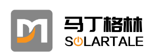 无锡马丁格林光伏科技有限公司