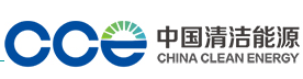 中清能绿洲科技股份有限公司