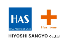 Hiyoshi Sangyo Co., Ltd.