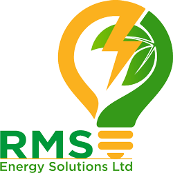 RMS Energy Solutions Ltd.