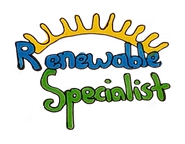 Renewable Specialist