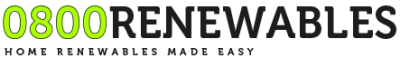 0800 Renewables Ltd.