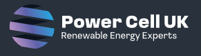 Power Cell UK