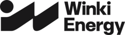Winki Energy