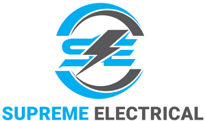 Supreme Electrical