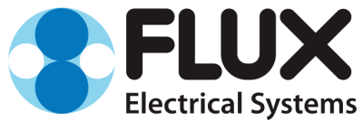 Flux Electrical Systems
