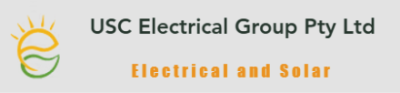 USC Electrical Group Pty Ltd