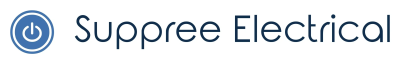 Suppree Electrical