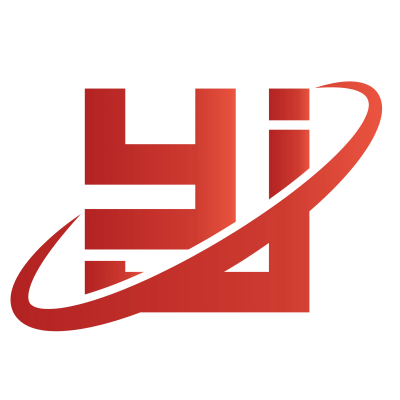 佛山市南海雅基铝型材有限公司