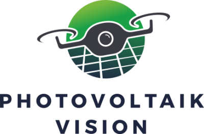 Photovoltaikvision GmbH