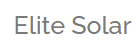Elite Solar