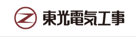 Toko Electrical Construction Co., Ltd.