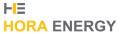 Hora Energy S.r.o.