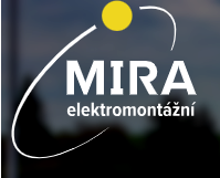 Mira Elektromontážní Společnost S.r.o.