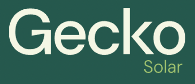Gecko Solar Limited