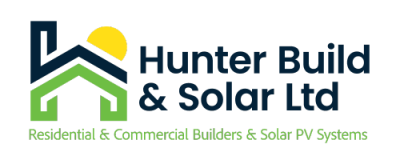 Hunter Build & Solar Limited