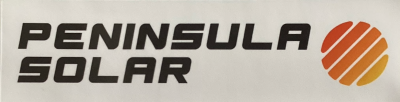 Peninsular Solar