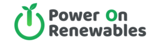 Power On Renewables Ltd