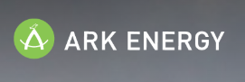 Ark Energy