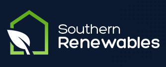 Southern Renewables