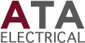 ATA Electrical