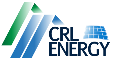 CRL Energy Ltd