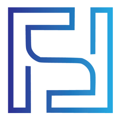 Finest Home Solutions