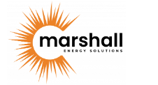 Marshall Energy Solutions