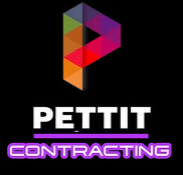 Electric Avenues - Pettit Contracting (South East) Ltd.