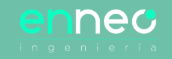 Enneo Ingeniería