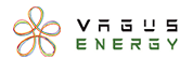 Vagus Energy Solutions
