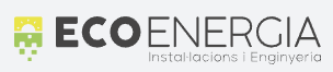 ECOEnergia