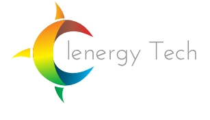 Clenergy Tech (Pvt) Ltd
