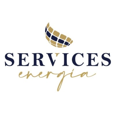 Services Energía