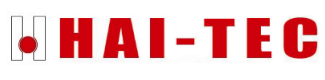Hai-Tec GmbH