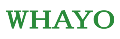 Whayo Energy Technology Co., Ltd