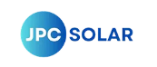 JPC Electrical & Solar