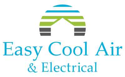 Easy Cool Air Pty Ltd
