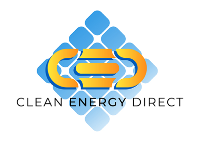 Clean Energy Direct