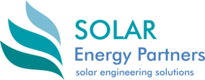 Solar Energy Partners Pty Ltd