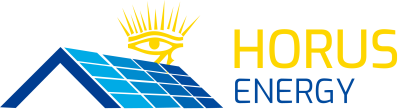 Horus Energy