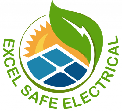 Excel Safe Electrical Pty Ltd