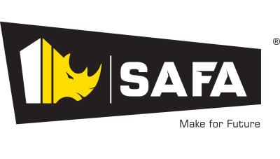 Isfahan Steel Structures Company (SAFA)