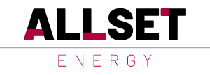 Allset Energy Pty Ltd