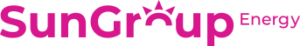 SunGroup Energy