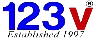 123v Ltd