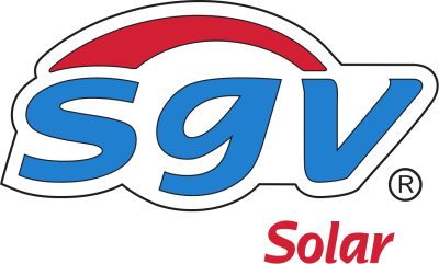 SGV Solar