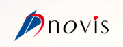 Novis, Inc.