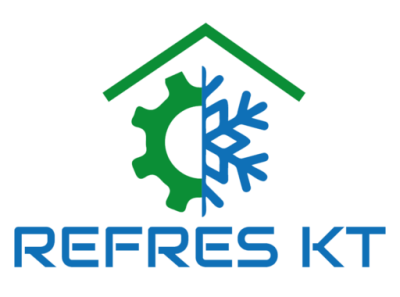 Refres KT
