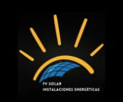 Instalaciones Energeticas FV Solar